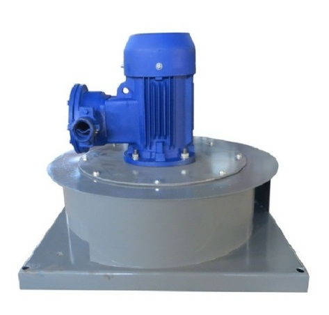 散熱風(fēng)機(jī)型號(hào)大全及選購(gòu)指南