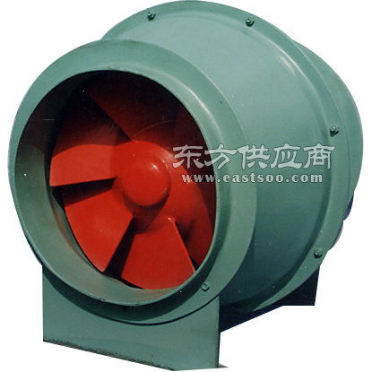 榆林GXF斜流風(fēng)機(jī)——騰翔玻璃鋼定做廠家及風(fēng)扇制造的專業(yè)選擇