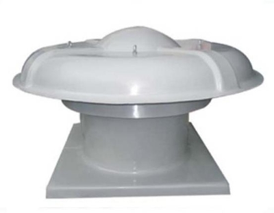 BDW-3軸流屋頂風(fēng)機(jī)廠家 助力食品機(jī)械設(shè)備通風(fēng)散熱的關(guān)鍵角色