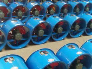 山東博興攀峰風(fēng)機(jī)產(chǎn)品展示 專(zhuān)業(yè)品質(zhì)，驅(qū)動(dòng)工業(yè)新風(fēng)