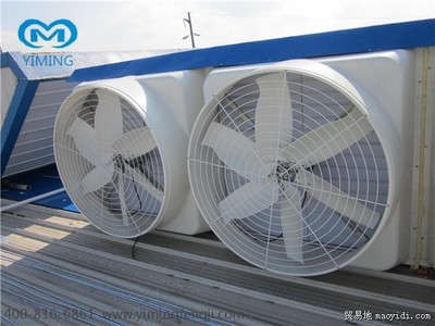 優(yōu)質(zhì)負(fù)壓風(fēng)機(jī)供應(yīng)商 一鳴負(fù)壓風(fēng)機(jī)的專(zhuān)業(yè)制造與貿(mào)易服務(wù)