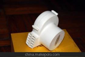 佛山市順德區大良炬柏五金機電 專業供應各類型風機，品質可靠，服務周到