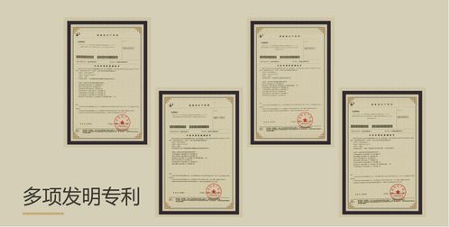 從123酒店P(guān)MS看酒店管理系統(tǒng)PMS的現(xiàn)在與未來