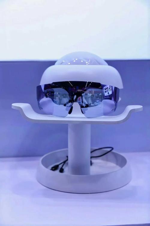 多感科技:專注極致小型化光電傳感器的創新企業